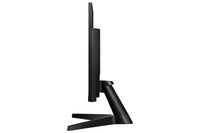 Samsung S31C Computerbildschirm 68,6 cm (27") 1920 x 1080 Pixel Full HD LED Schwarz