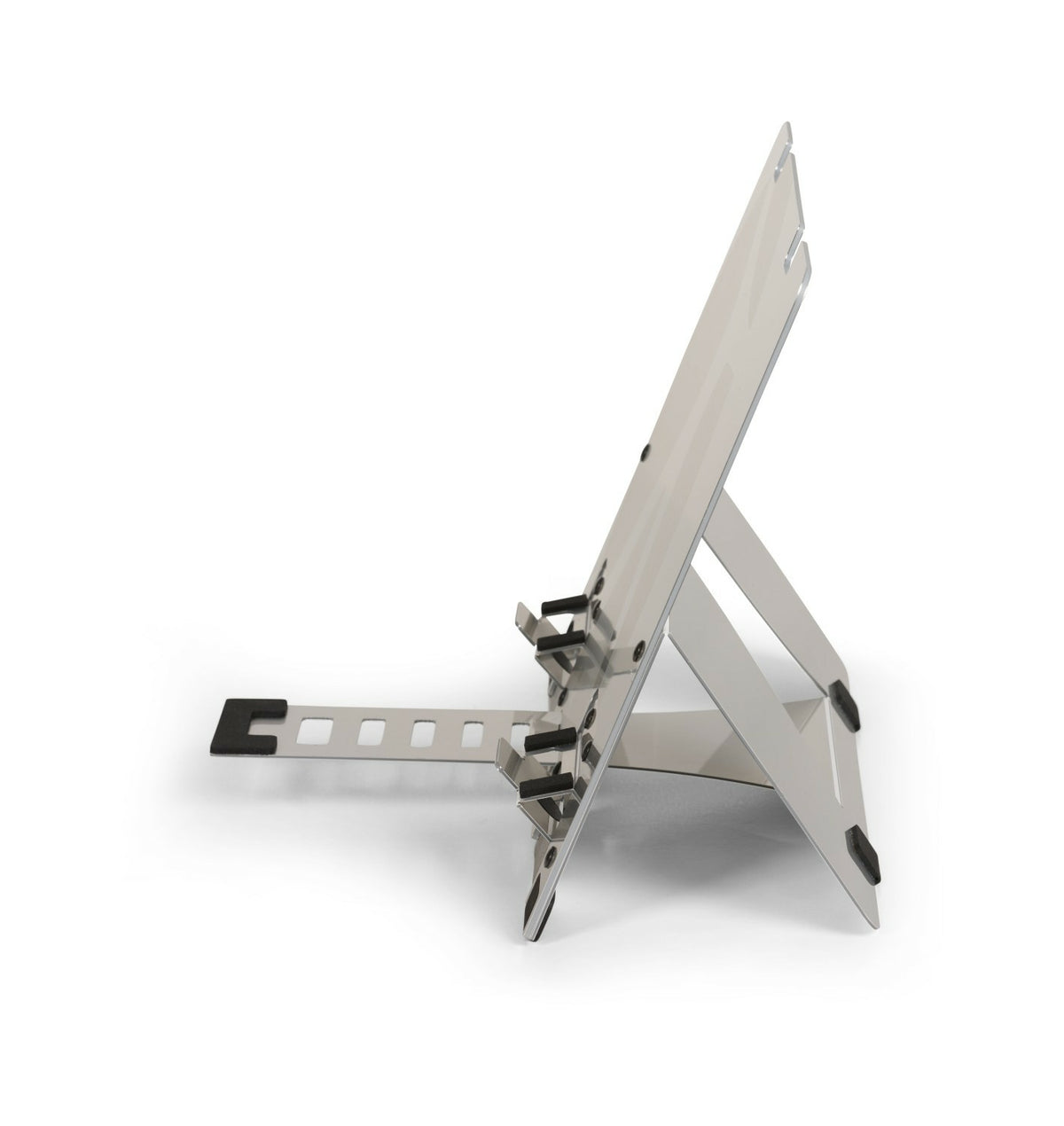 BakkerElkhuizen FlexTop 270