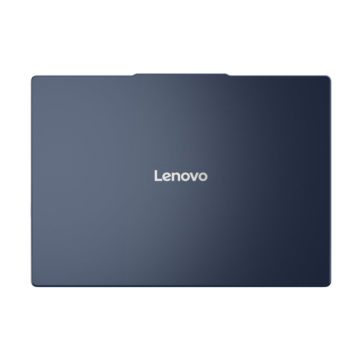 Lenovo IdeaPad Slim 5 14AGP11 Copilot+ PC AMD Ryzen AI 7 445 Laptop 35,6 cm (14") WUXGA 16 GB DDR5-SDRAM 512 GB SSD Wi-Fi 7 (802.11be) Windows 11 Home Deutsch Blau