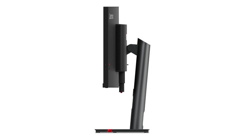 Lenovo ThinkVision P49w-30 Monitor