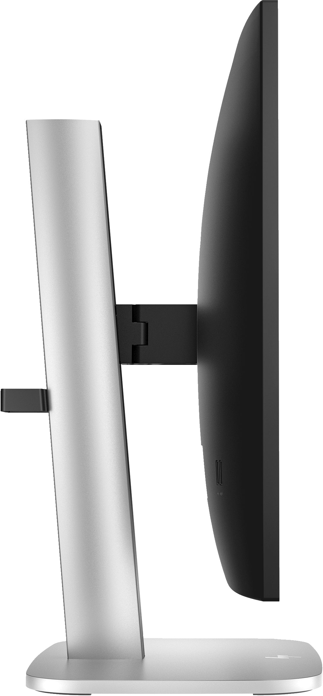 HP Series 5 Pro Serie 5 Pro 23,8-Zoll-FHD-USB-C-Monitor – 524pu