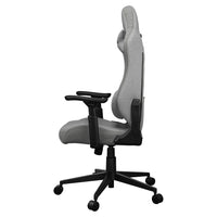 COUGAR Gaming-Stuhl Explore Royal Ash F