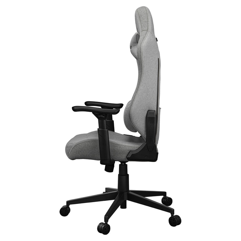 COUGAR Gaming-Stuhl Explore Royal Ash F