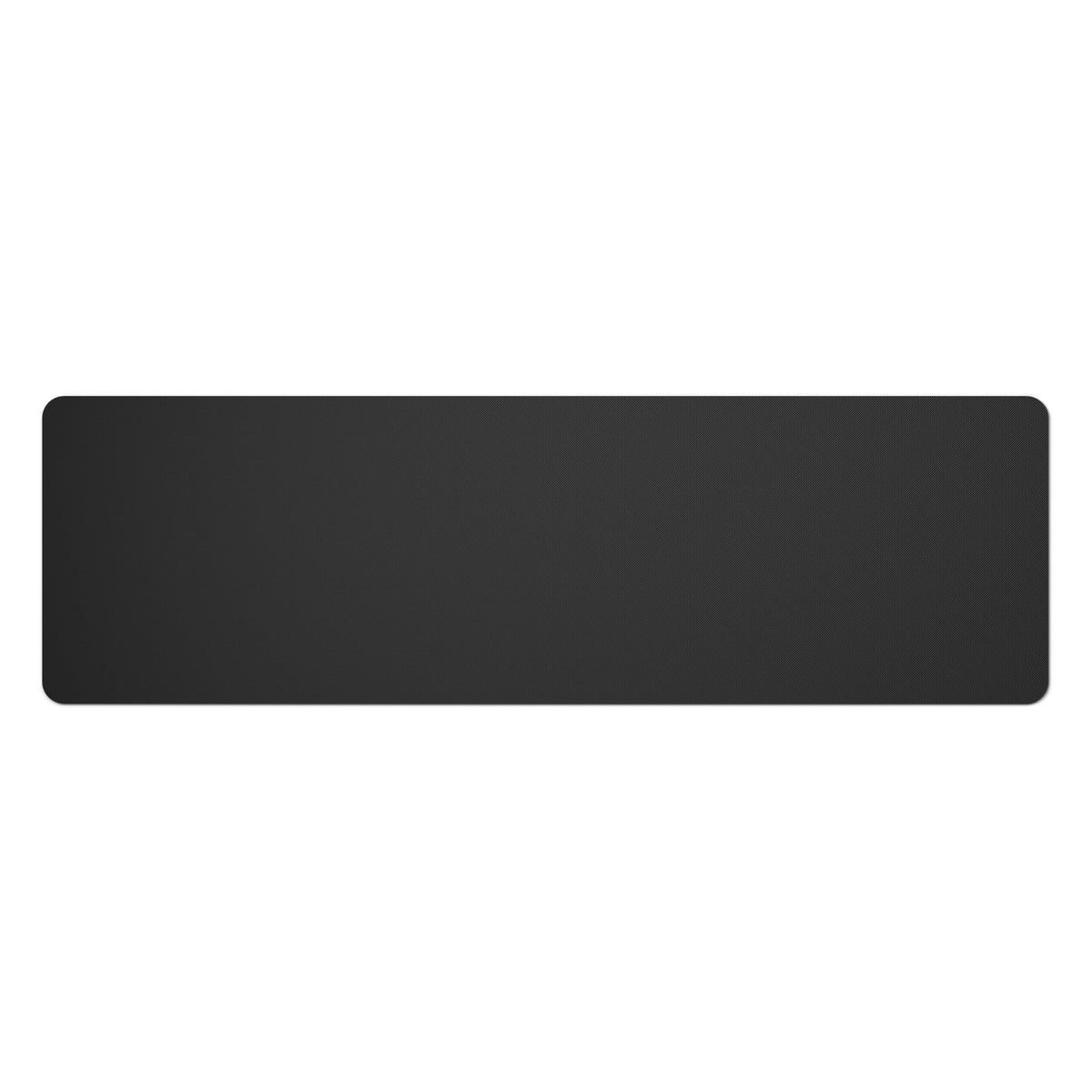 Glorious Gaming GLO-MP2-CLTH-EGL-LE-BLK Mauspad Gaming-Mauspad Schwarz