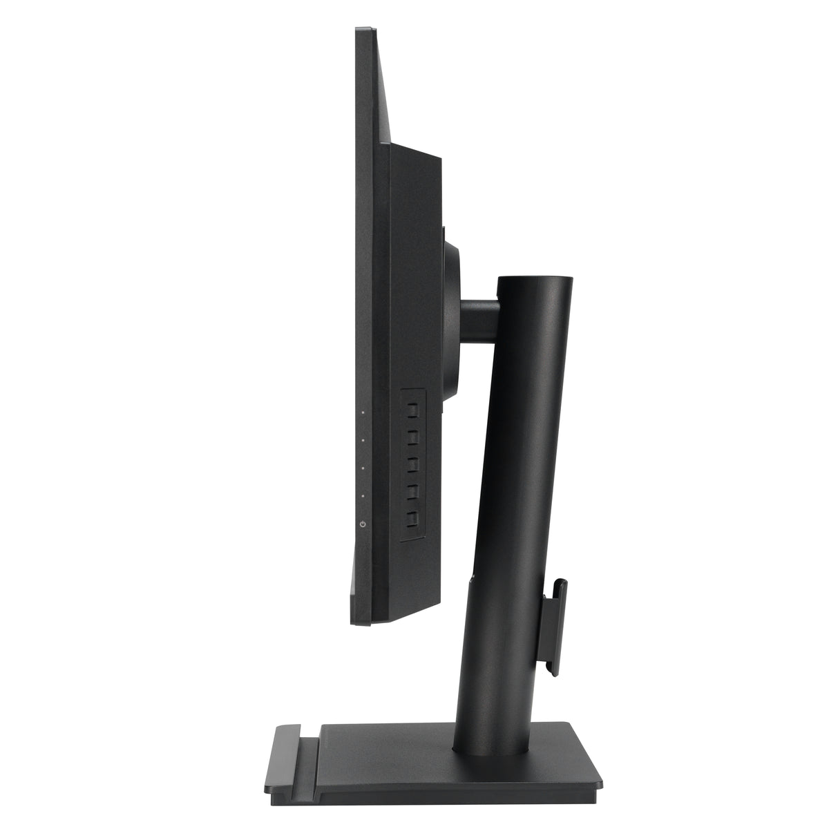 ASUS VA249QGS Computerbildschirm 60,5 cm (23.8") 1920 x 1080 Pixel Full HD LED Schwarz