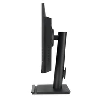 ASUS VA249QGS Computerbildschirm 60,5 cm (23.8") 1920 x 1080 Pixel Full HD LED Schwarz