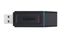 Kingston Technology DataTraveler Exodia – USB 3.2 USB-Stick
