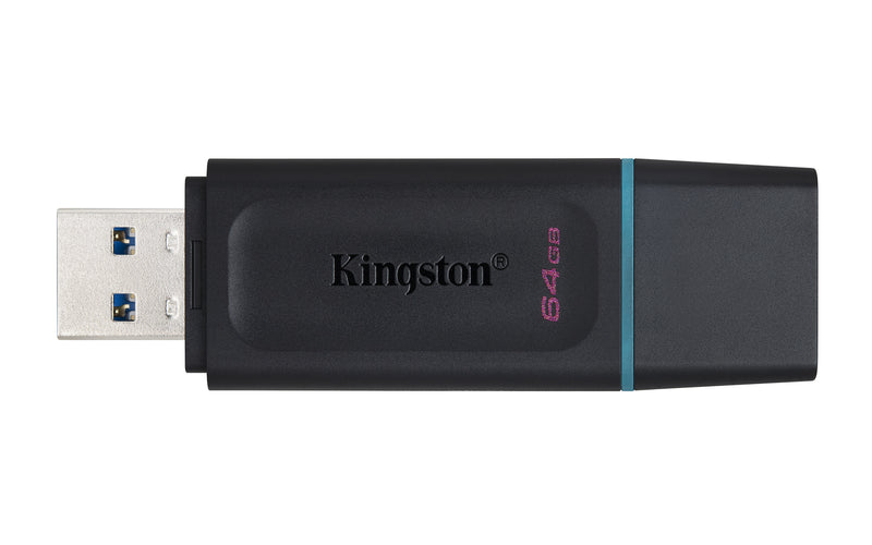 Kingston Technology DataTraveler Exodia – USB 3.2 USB-Stick