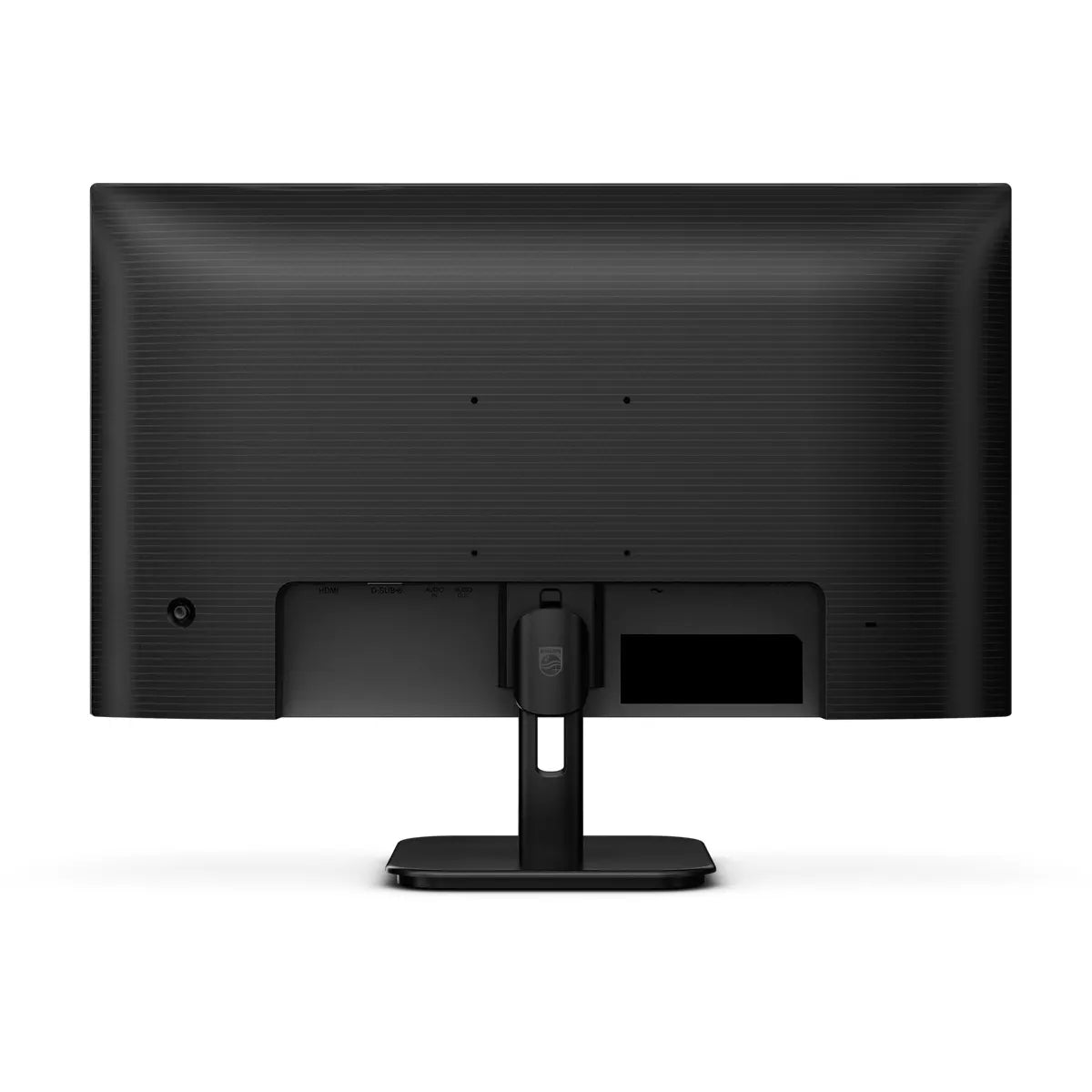 Philips 1000 series 27E1N1100A/00 Computerbildschirm 68,6 cm (27") 1920 x 1080 Pixel Full HD LCD Schwarz