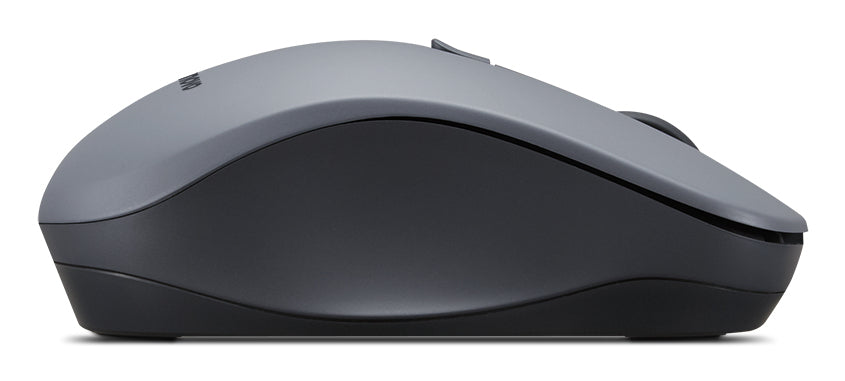 Lenovo WL310 Maus Büro Beidhändig Bluetooth Optisch 1200 DPI
