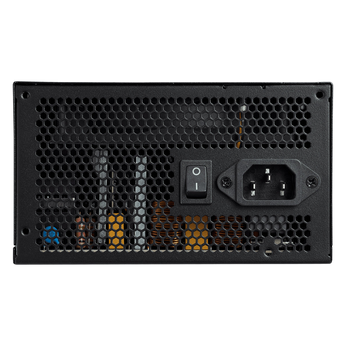 XPG KYBER 850W Netzteil