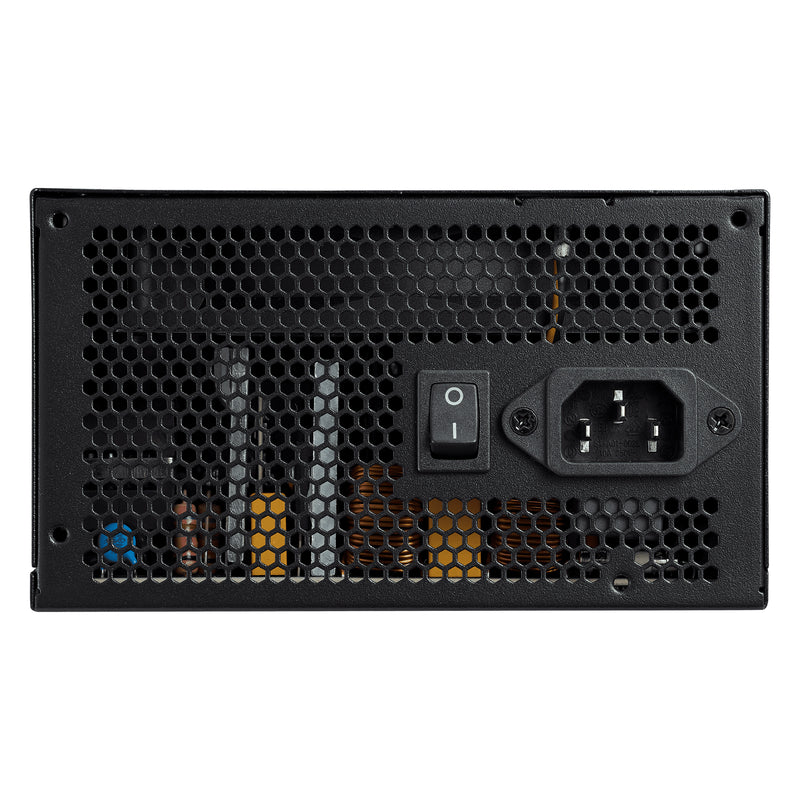 XPG KYBER 850W Netzteil