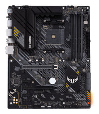 ASUS AM4 ASUS TUF Gaming B550-PLUS – Ansicht 5