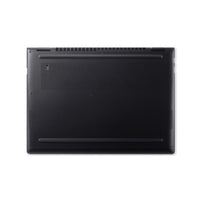 Acer TravelMate P6 TMP614-54-TCO-766Z Copilot+ PC Intel Core Ultra 7 268V Laptop 35,6 cm (14") WQXGA+ 32 GB LPDDR5x-SDRAM 1 TB SSD Wi-Fi 7 (802.11be) Windows 11 Home Schwarz