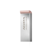 ADATA UR350 USB-Stick 128 GB USB Typ-A 3.2 Gen 1 (3.1 Gen 1) Braun