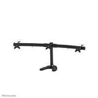 Neomounts FPMA-D700DD3 Monitor-Ständer 10-27"