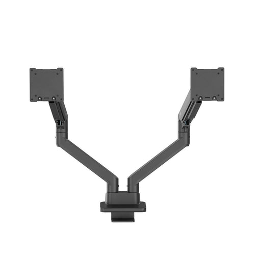 Vogel's ESSENTIAL M3042 Monitorarm