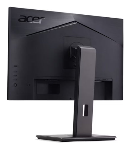 Acer Vero B7 B247W E5 Computerbildschirm 61 cm (24") 1920 x 1200 Pixel WUXGA Schwarz