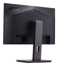 Acer Vero B7 B247W E5 Computerbildschirm 61 cm (24") 1920 x 1200 Pixel WUXGA Schwarz