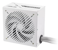 ASUS Prime 750W Bronze White Edition Netzteil 20+4 pin ATX ATX Weiß