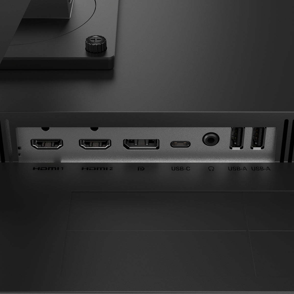 Lenovo Legion 27QD-10 Monitor