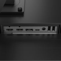 Lenovo Legion 27QD-10 Monitor