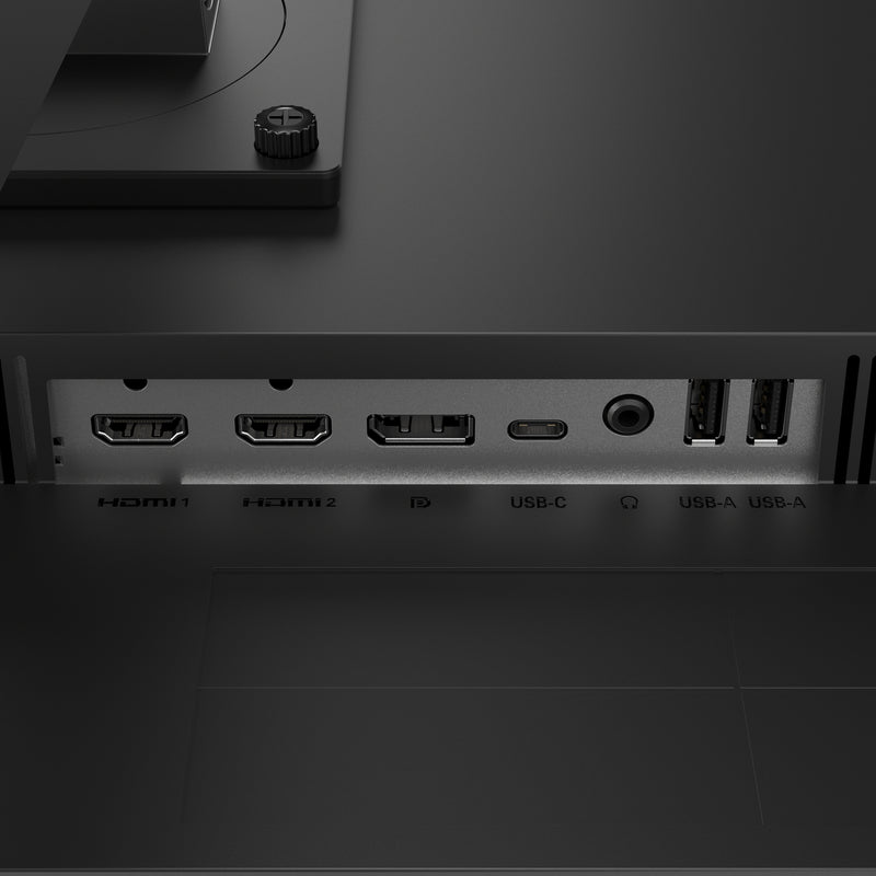 Lenovo Legion 27QD-10 Monitor
