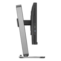 Philips 4000 series 24B2N4200/00 Computerbildschirm 60,5 cm (23.8") 1920 x 1080 Pixel Full HD LCD Grau