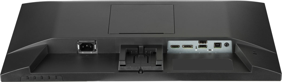 iiyama ProLite XU2293HSU-B7 Computerbildschirm 54,6 cm (21.5") 1920 x 1080 Pixel Full HD LED Schwarz