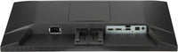 iiyama ProLite XU2293HSU-B7 Computerbildschirm 54,6 cm (21.5") 1920 x 1080 Pixel Full HD LED Schwarz