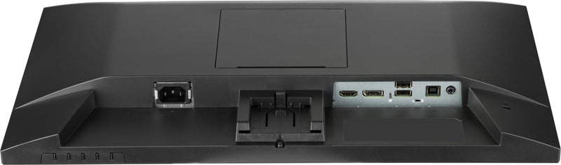 iiyama ProLite XU2293HSU-B7 Computerbildschirm 54,6 cm (21.5") 1920 x 1080 Pixel Full HD LED Schwarz