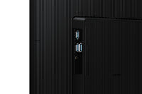 Samsung S60D Computerbildschirm 68,6 cm (27") 2560 x 1440 Pixel Quad HD LCD Schwarz
