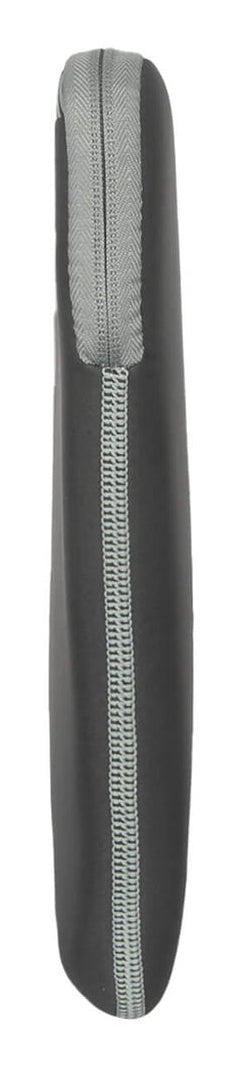 Targus Pulse II EcoSmart 40,6 cm (16") Schutzhülle Anthrazit