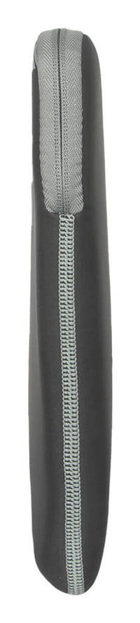 Targus Pulse II EcoSmart 40,6 cm (16") Schutzhülle Anthrazit