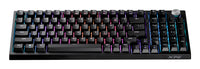 XPG SORCERER GAMING-TASTATUR