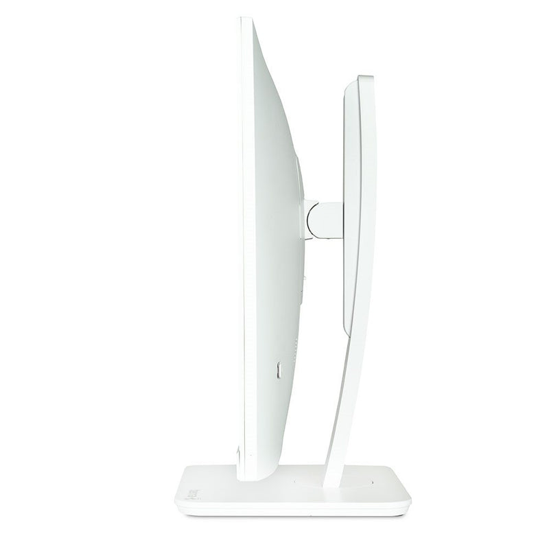 TERRA LCD/LED 2465W PV white USB-C/DP/HDMI GREENLINE PLUS