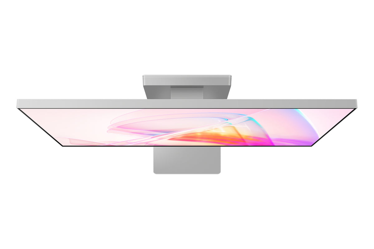 Samsung 27" ViewFinity S9 S90PC 5K Monitor
