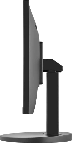 Viewsonic VG Series VG2208A Computer Monitor 55.9 cm (22") 1920 x 1080 Pixels Full HD LED Black