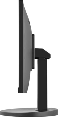 Viewsonic VG Series VG2208A Computer Monitor 55.9 cm (22") 1920 x 1080 Pixels Full HD LED Black