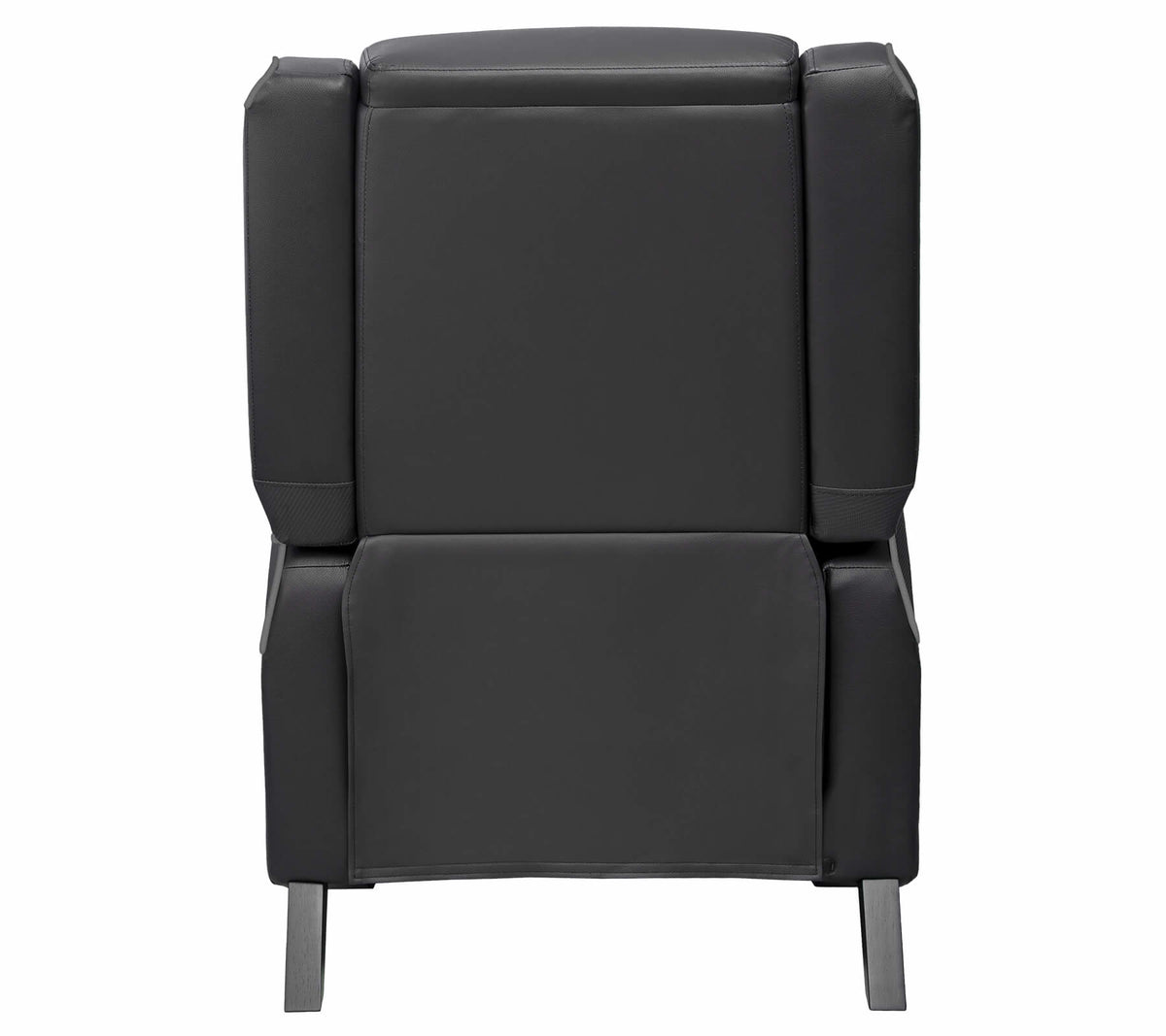 COUGAR Gaming Sofa Ranger S, Schwarz