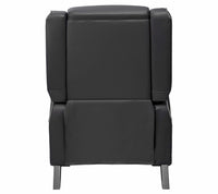 COUGAR Gaming Sofa Ranger S, Schwarz