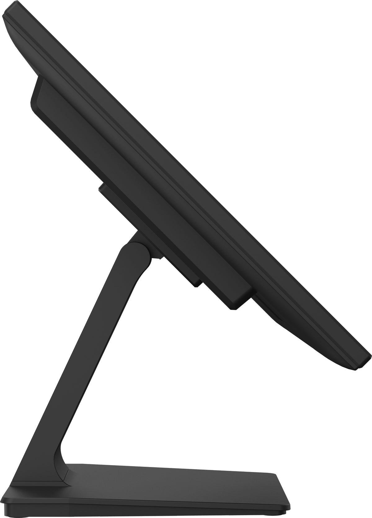 iiyama ProLite T2752MSC-B1 Computerbildschirm 68,6 cm (27") 1920 x 1080 Pixel Full HD LED Touchscreen Schwarz