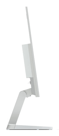 Lenovo L27-4C Computerbildschirm 68,6 cm (27") 1920 x 1080 Pixel Full HD LCD Grau