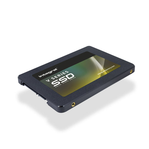 Integral INSSD960GS625V2 Internes Solid State Drive 960 GB 2.5" Serial ATA III TLC