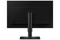 Samsung S40GD Computerbildschirm 61 cm (24") 1920 x 1080 Pixel Full HD LCD Schwarz