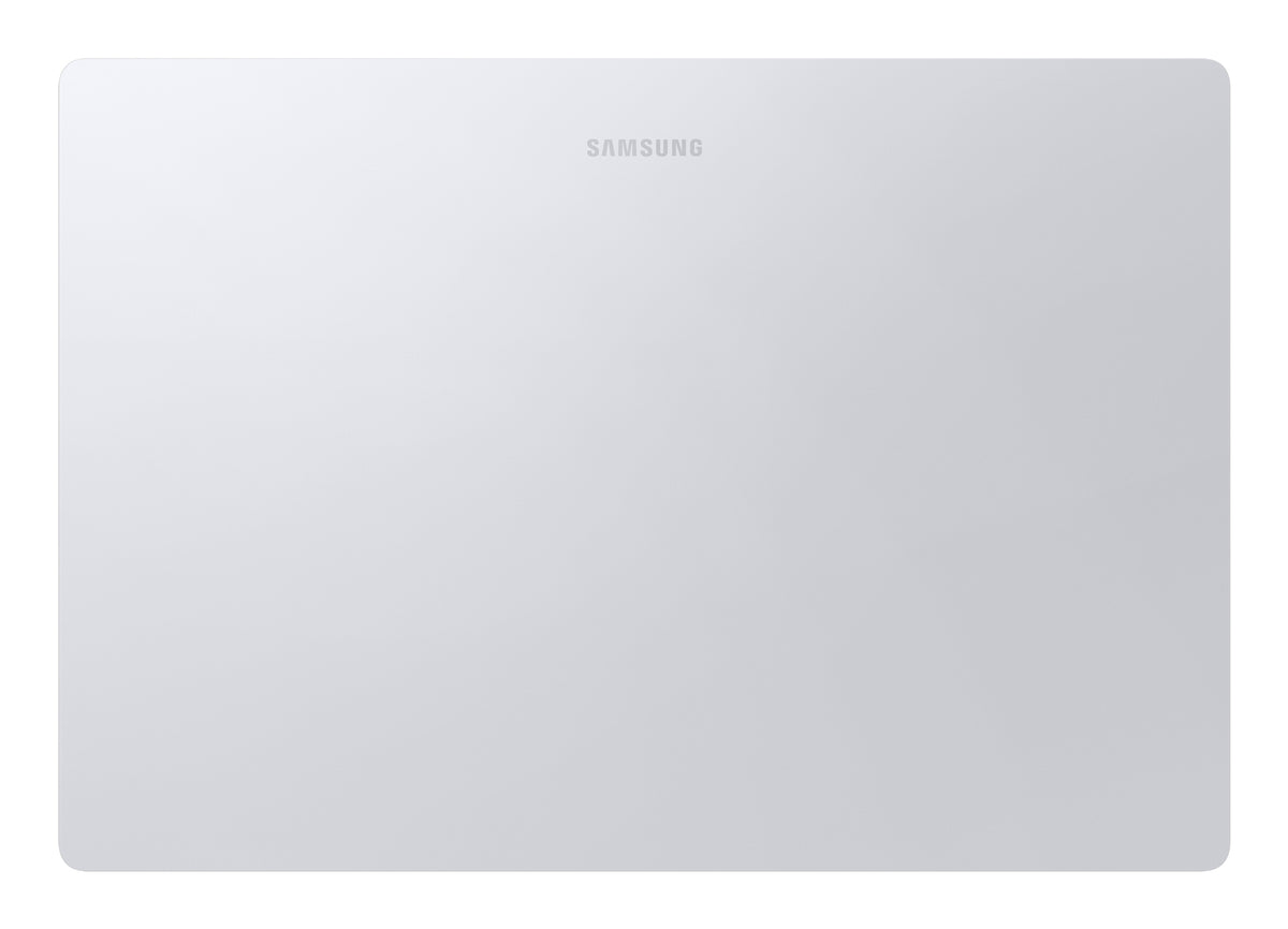 Samsung Galaxy Book6 (16", Ultra 5, 16 GB), Copilot+ PC
