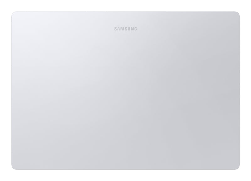 Samsung Galaxy Book6 (16", Ultra 5, 16 GB), Copilot+ PC