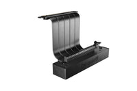 be quiet! RISER CABLE Universal Grafikkartenhalter