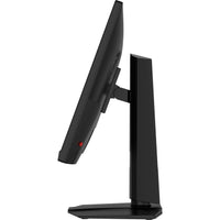 MSI MAG 272QPF E20 Computerbildschirm 68,6 cm (27") 2560 x 1440 Pixel Wide Quad HD LED Schwarz
