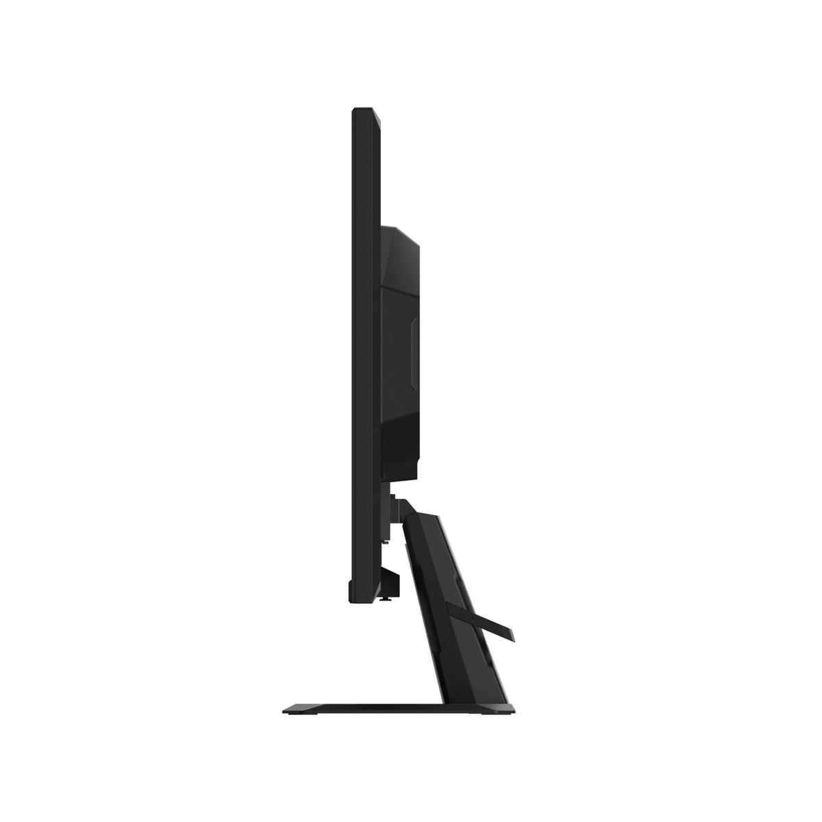 GIGABYTE GS27FA 27" FHD Gaming Monitor - 1920 x 1080, 180Hz, 1ms, 300 cd/m², FreeSync, HDR ready, HDMI 2.0